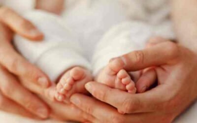 Prenatal Care: Being a Good Parent to Your Unborn Child