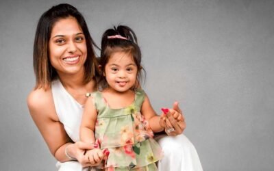 What is Down syndrome?