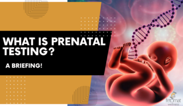 prenatal testing cost in kolkata