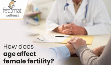 Best infertility clinic in Kolkata