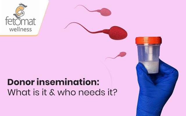 Best IUI clinic in Kolkata