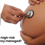 fertility clinic in kolkata says high risk pregnancy