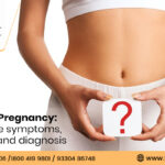 Pregnancy care clinic in kolkata