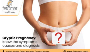 Pregnancy care clinic in kolkata