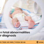 Fetal Medicine and Diagnosis Clinic