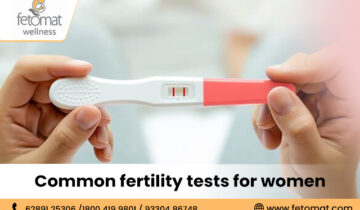 infertility treatment in Kolkata