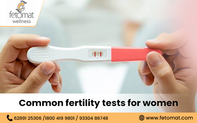 infertility treatment in Kolkata