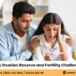 best infertility clinic in Kolkata
