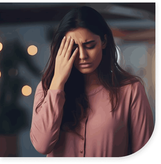 why-Recurrent Pregnancy Loss Feyomat-Pregnancy Loss