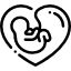Nuchal Translucency (NT) Scan
