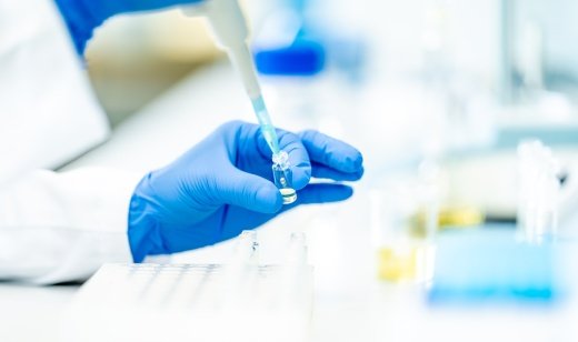 Chromosome Abnormality Screening Chromosome Abnormality Screening