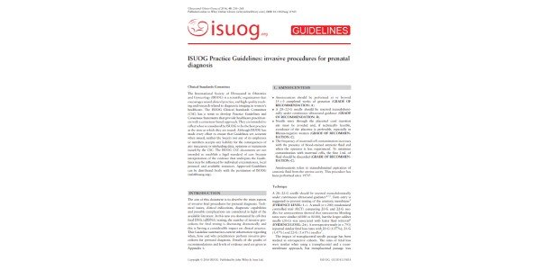 Resource Hub pdf