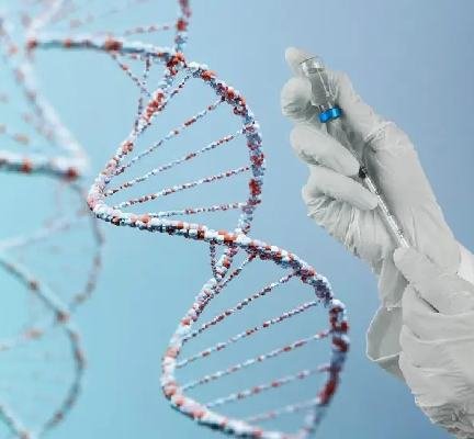 Who should get an NT Scan? | Fetomat