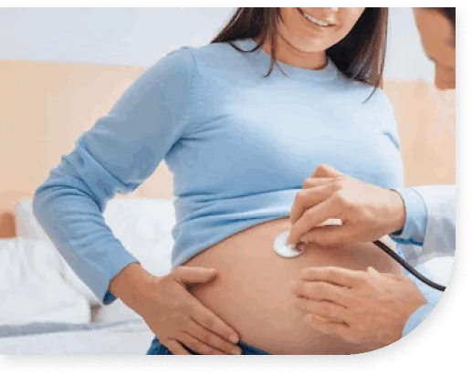 Fetal-Echocardiography e Aim 