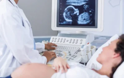 Is Prenatal Genetic Testing Safe? Kolkata couples’ most common doubts, clarified by experts