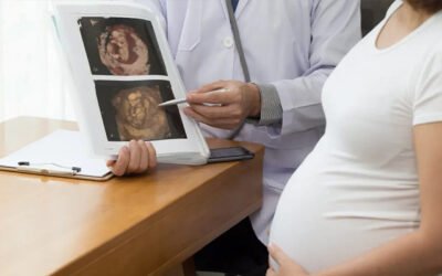 How Doctors Detect Baby’s Growth and Development During Pregnancy