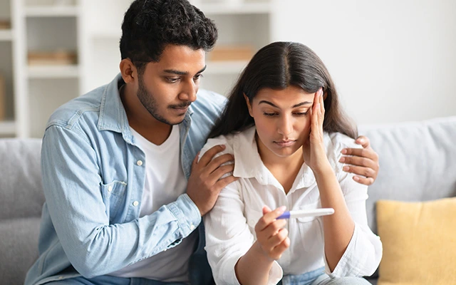 RPL, Uterine Issues, Twins: Ultrasound for Safer Pregnancy